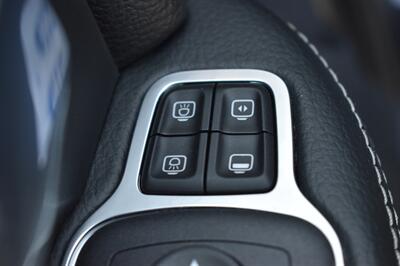 2024 RAM 2500 Laramie   - Photo 20 - Heber City, UT 84032