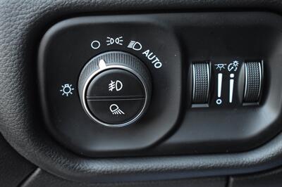 2024 RAM 2500 Laramie   - Photo 24 - Heber City, UT 84032