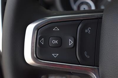 2024 RAM 2500 Laramie   - Photo 40 - Heber City, UT 84032