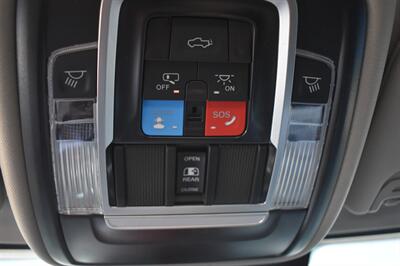 2024 RAM 2500 Laramie   - Photo 36 - Heber City, UT 84032