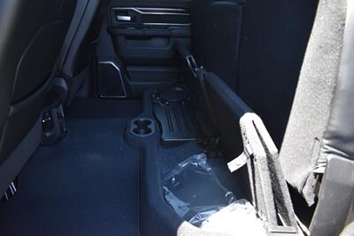 2024 RAM 2500 Laramie   - Photo 14 - Heber City, UT 84032