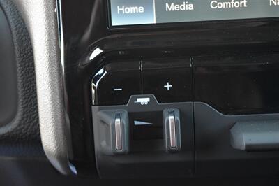 2024 RAM 2500 Laramie   - Photo 28 - Heber City, UT 84032