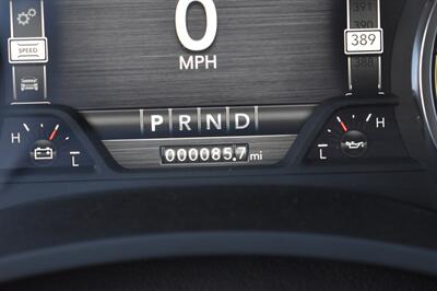 2024 RAM 2500 Laramie   - Photo 42 - Heber City, UT 84032