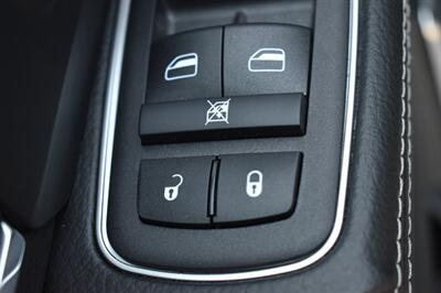 2024 RAM 2500 Laramie   - Photo 23 - Heber City, UT 84032