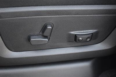 2024 RAM 2500 Laramie   - Photo 18 - Heber City, UT 84032