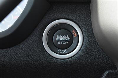 2024 RAM 2500 Laramie   - Photo 26 - Heber City, UT 84032