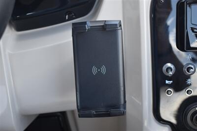 2026 Princecraft Quorum 25 RL 200hp Mercury 4-Stroke V6   - Photo 25 - Heber City, UT 84032