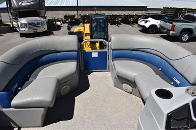 2020 Lowe SS 170   - Photo 17 - Heber City, UT 84032