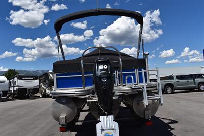 2020 Lowe SS 170   - Photo 15 - Heber City, UT 84032