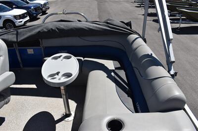 2020 Lowe SS 170   - Photo 20 - Heber City, UT 84032
