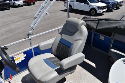 2020 Lowe SS 170   - Photo 23 - Heber City, UT 84032