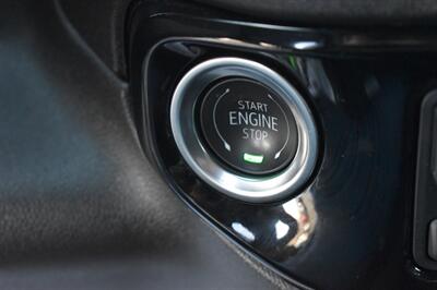 2025 Chevrolet Silverado 1500 RST   - Photo 22 - Heber City, UT 84032