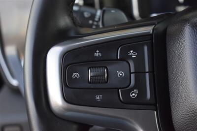 2025 Chevrolet Silverado 1500 RST   - Photo 33 - Heber City, UT 84032