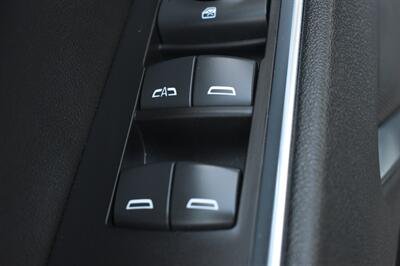 2025 Chevrolet Silverado 1500 RST   - Photo 18 - Heber City, UT 84032