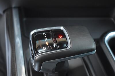 2025 Chevrolet Silverado 1500 RST   - Photo 21 - Heber City, UT 84032