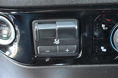 2025 Chevrolet Silverado 1500 RST   - Photo 23 - Heber City, UT 84032