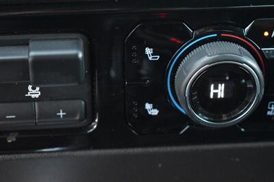 2025 Chevrolet Silverado 1500 RST   - Photo 24 - Heber City, UT 84032