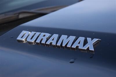 2025 Chevrolet Silverado 1500 RST   - Photo 10 - Heber City, UT 84032