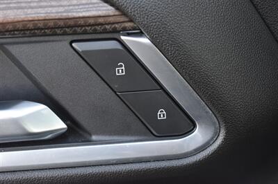 2025 Chevrolet Silverado 1500 RST   - Photo 16 - Heber City, UT 84032