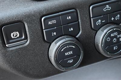 2025 Chevrolet Silverado 1500 RST   - Photo 20 - Heber City, UT 84032