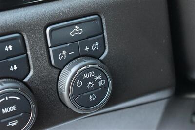 2025 Chevrolet Silverado 1500 RST   - Photo 19 - Heber City, UT 84032