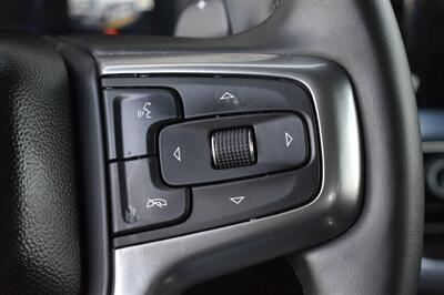 2025 Chevrolet Silverado 1500 RST   - Photo 32 - Heber City, UT 84032