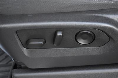 2025 Chevrolet Silverado 1500 RST   - Photo 15 - Heber City, UT 84032