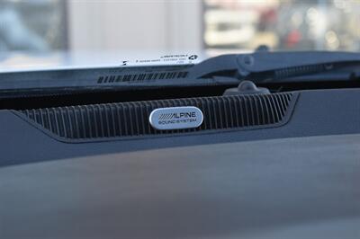 2016 RAM 2500 Laramie   - Photo 32 - Heber City, UT 84032