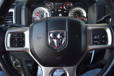 2016 RAM 2500 Laramie   - Photo 35 - Heber City, UT 84032