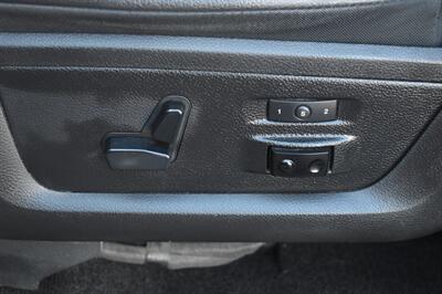 2016 RAM 2500 Laramie   - Photo 17 - Heber City, UT 84032