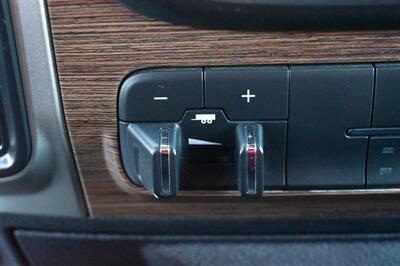 2016 RAM 2500 Laramie   - Photo 23 - Heber City, UT 84032