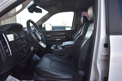 2016 RAM 2500 Laramie   - Photo 15 - Heber City, UT 84032