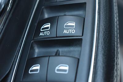 2016 RAM 2500 Laramie   - Photo 19 - Heber City, UT 84032