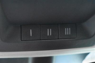 2016 RAM 2500 Laramie   - Photo 33 - Heber City, UT 84032