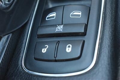 2016 RAM 2500 Laramie   - Photo 20 - Heber City, UT 84032