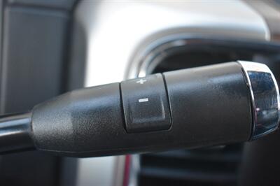 2016 RAM 2500 Laramie   - Photo 38 - Heber City, UT 84032