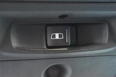 2016 RAM 2500 Laramie   - Photo 34 - Heber City, UT 84032