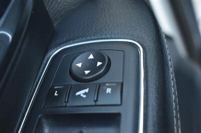 2016 RAM 2500 Laramie   - Photo 18 - Heber City, UT 84032