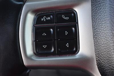 2016 RAM 2500 Laramie   - Photo 37 - Heber City, UT 84032