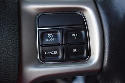 2016 RAM 2500 Laramie   - Photo 36 - Heber City, UT 84032