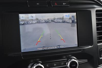 2022 Ford F-150 XLT - Photo 27 - Heber City, UT 84032