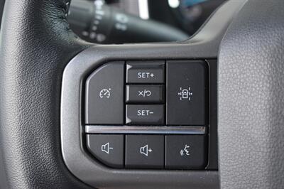 2022 Ford F-150 XLT - Photo 30 - Heber City, UT 84032
