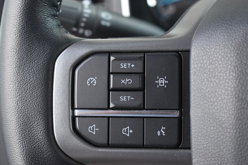 2022 Ford F-150 XLT - Photo 30 - Heber City, UT 84032