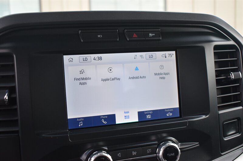 2022 Ford F-150 XLT - Photo 24 - Heber City, UT 84032