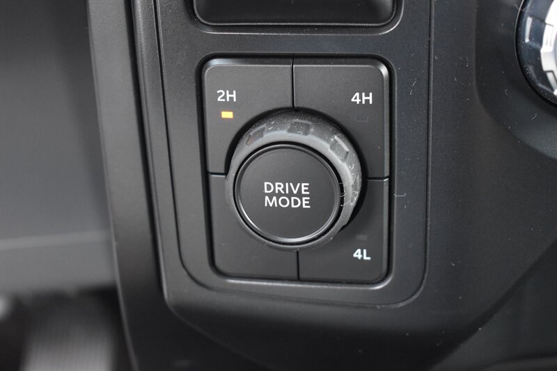 2022 Ford F-150 XLT - Photo 20 - Heber City, UT 84032