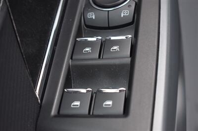 2022 Ford F-150 XLT - Photo 18 - Heber City, UT 84032