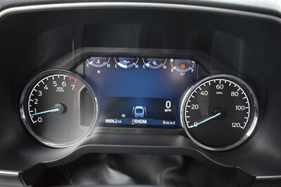 2022 Ford F-150 XLT - Photo 32 - Heber City, UT 84032