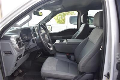 2022 Ford F-150 XLT - Photo 13 - Heber City, UT 84032