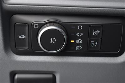 2022 Ford F-150 XLT - Photo 19 - Heber City, UT 84032