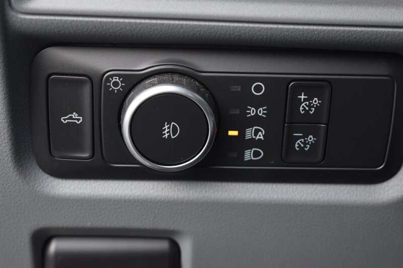 2022 Ford F-150 XLT - Photo 19 - Heber City, UT 84032